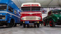 20250905-Metropole-Druten-00230